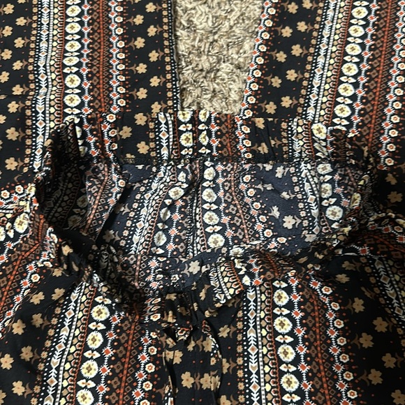 Pants 👖 - Picture 2 of 2